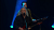 CSN - Crosby Stills & Nash 2012 [Blu-ray]